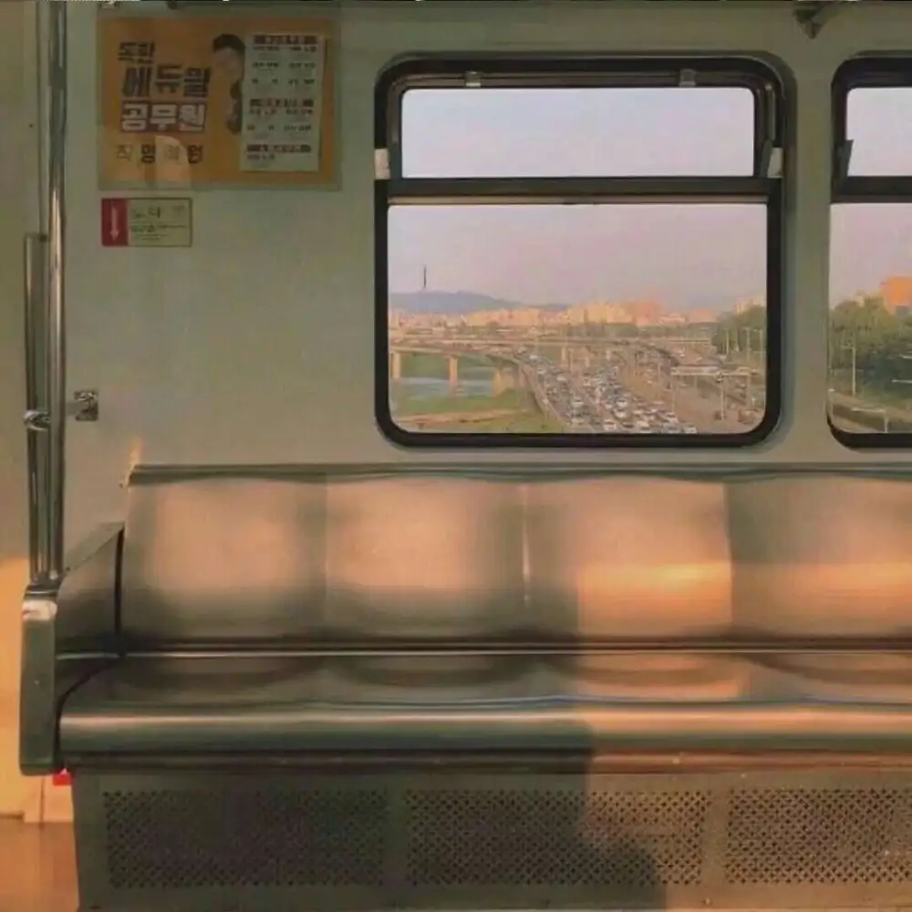 《高质量文案》