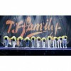 TF家族