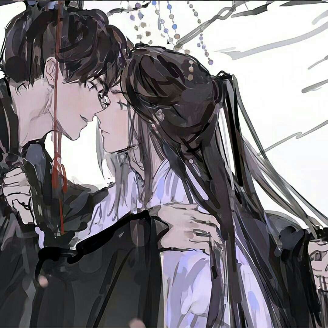 𖤣𖥧𖥣｡𖤣𖥧𖥣｡