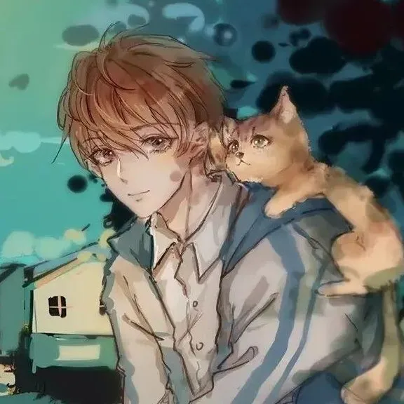 《某某》