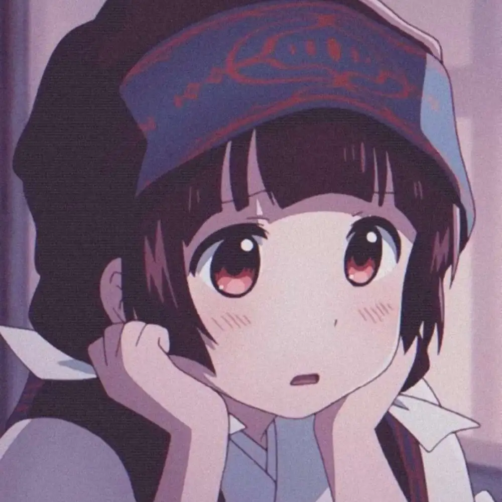 心情