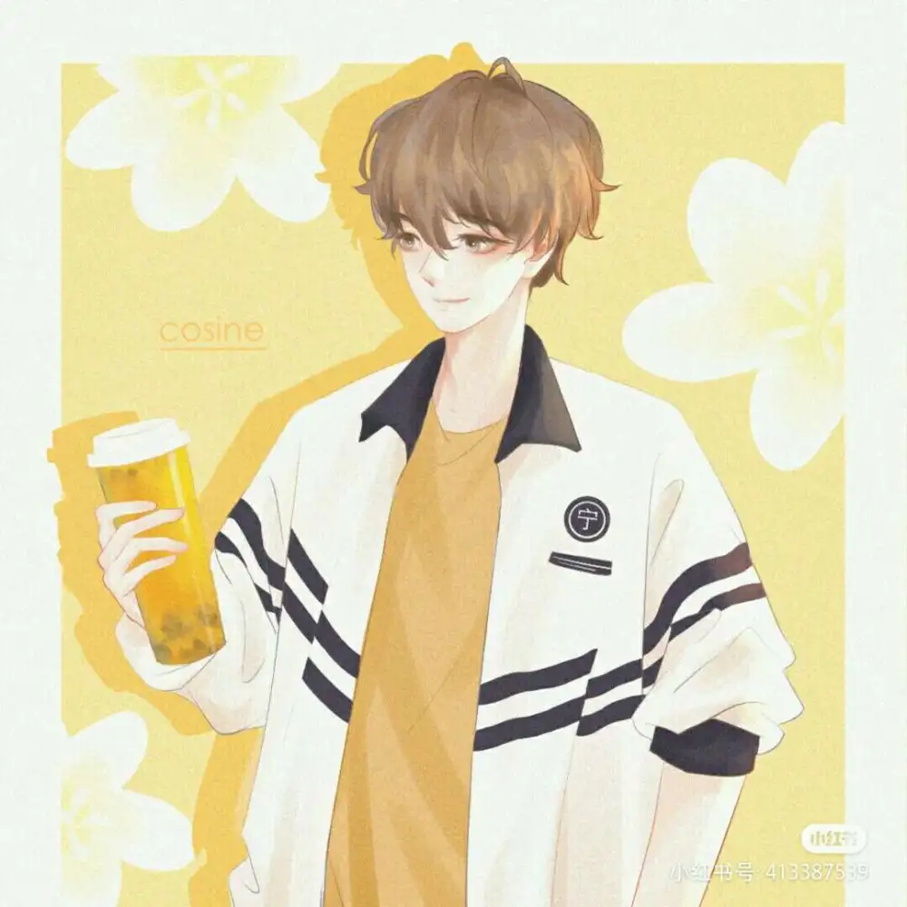 阿也