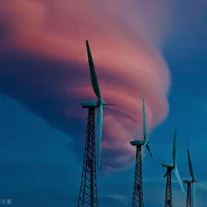 句子收集箱❤️