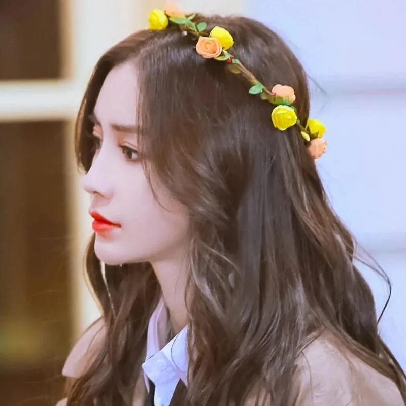 写文可用小句子✨