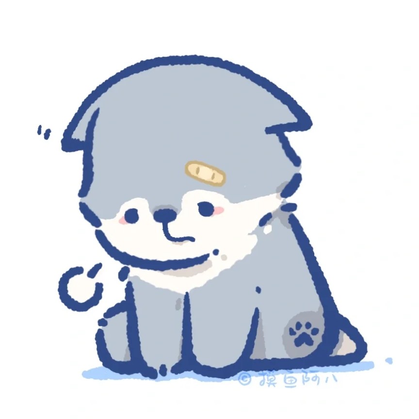 航道不轨的专辑