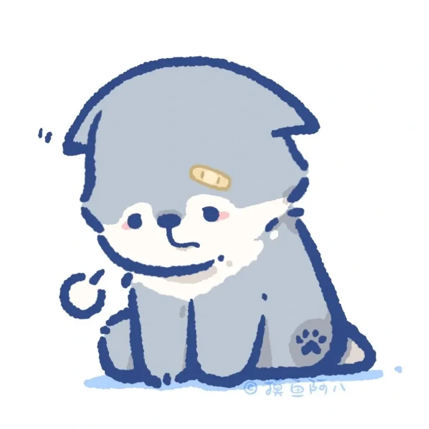 航道不轨的专辑