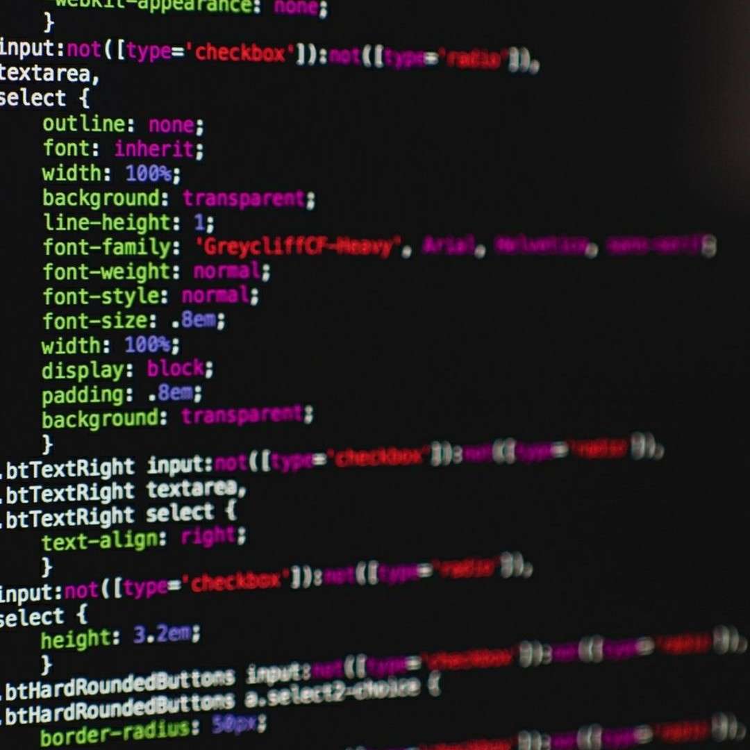 鳳羽天落的专辑