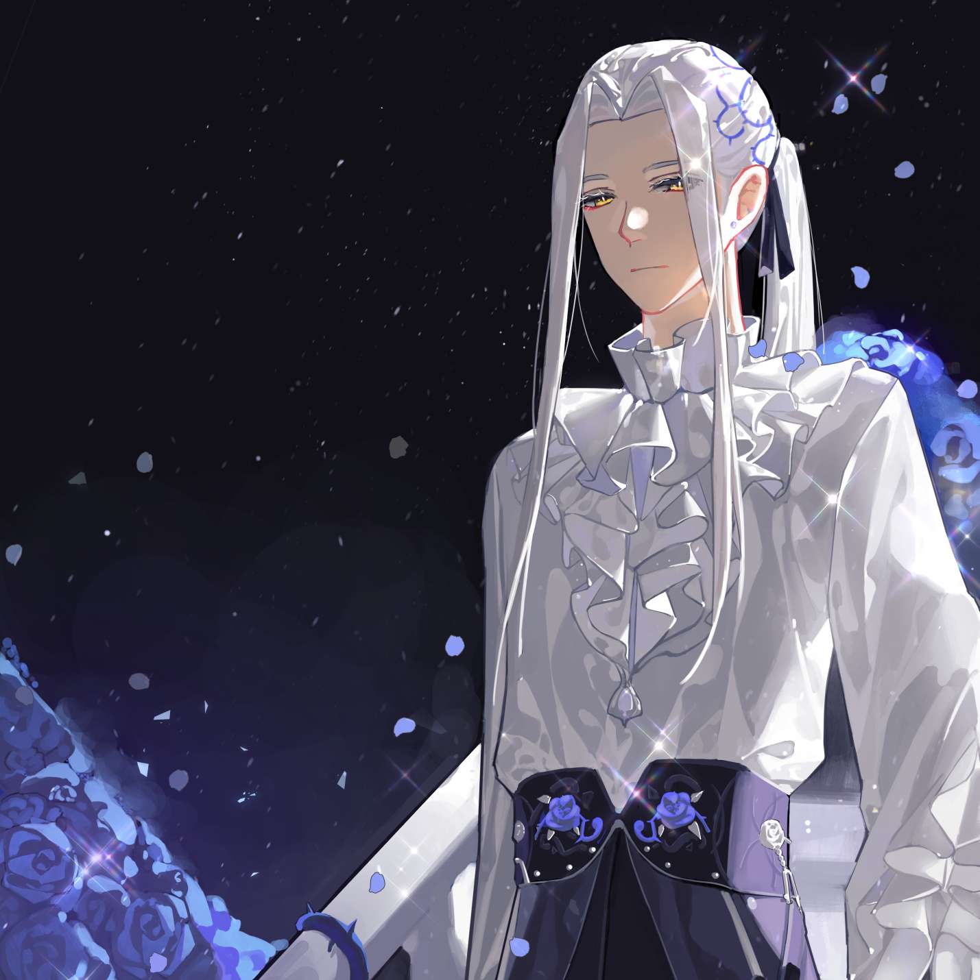 里德今天码字了吗