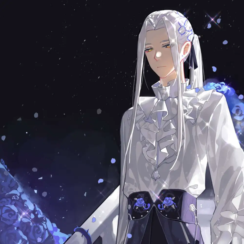 里德今天码字了吗