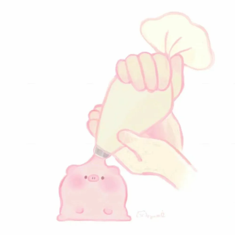 敬业