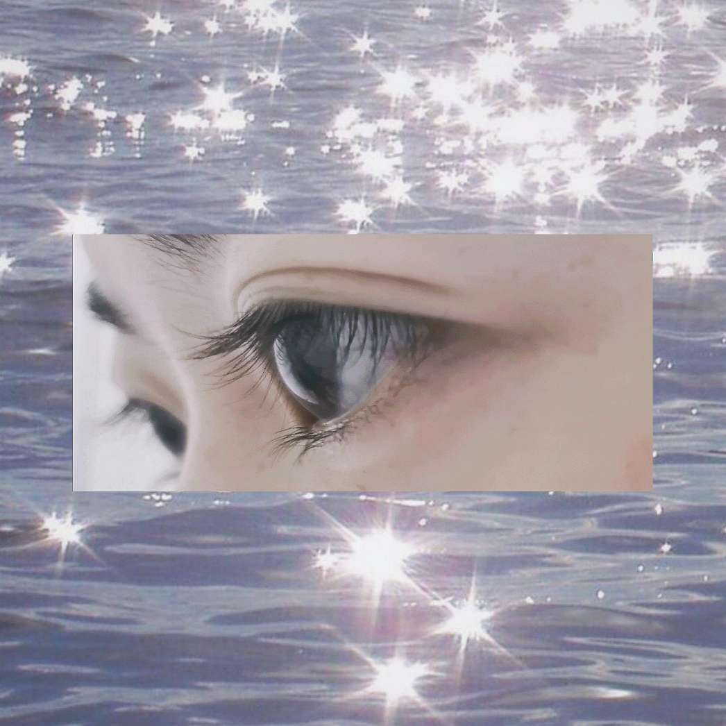 九月Elaine的专辑