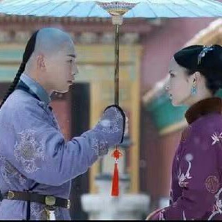 别念了，他不值得你爱