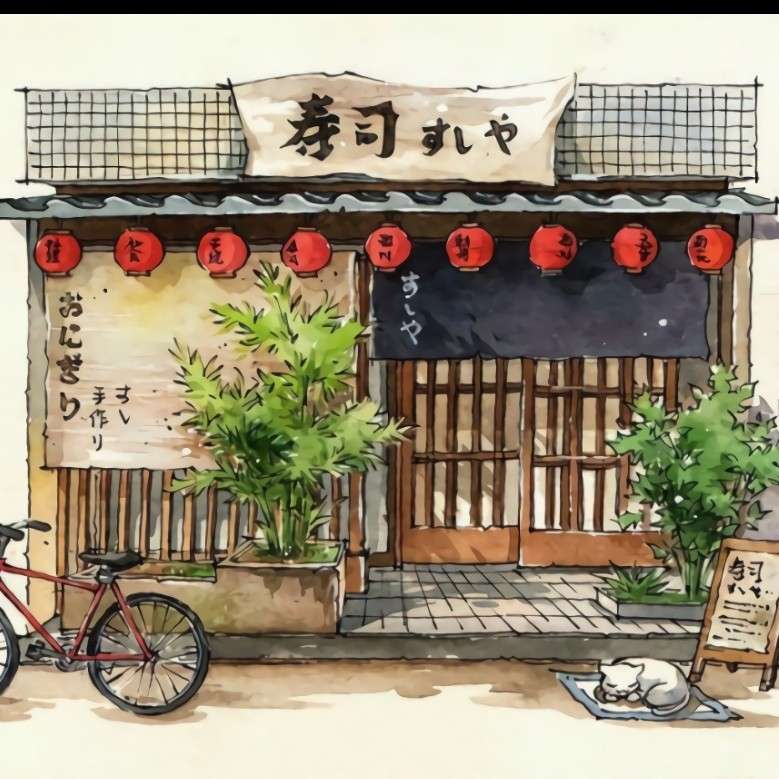 老福特文章用过