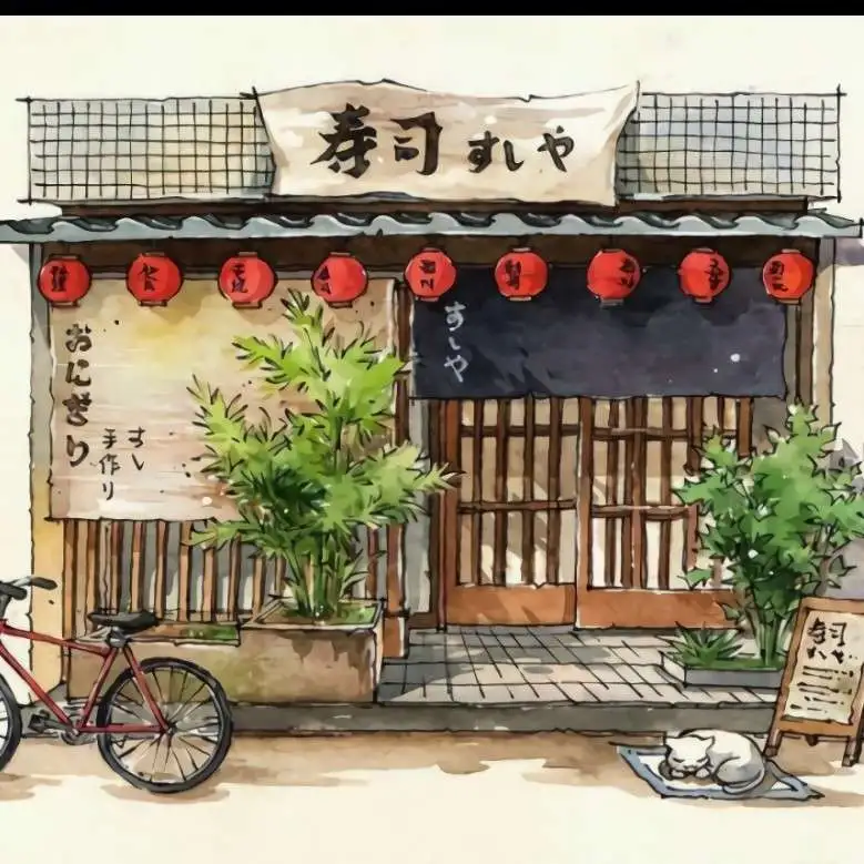 老福特文章用过