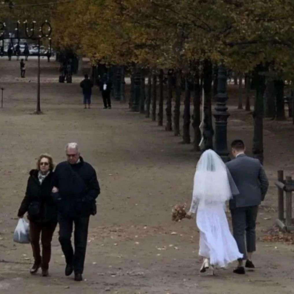 关于爱情的文案