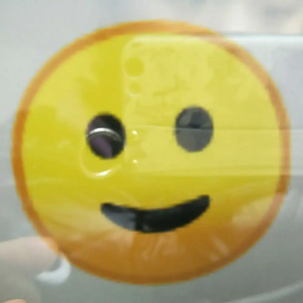 爱