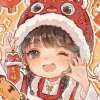 韵音