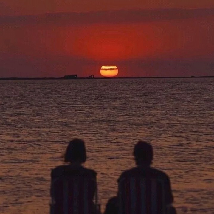 深入人心的歌词