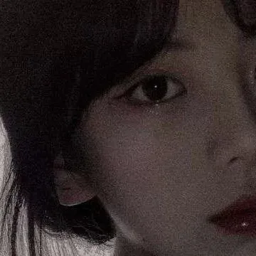 很委屈的句子
