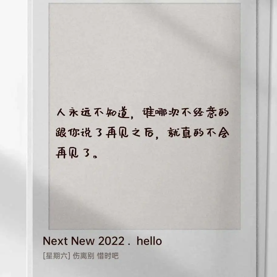 高质量书籍