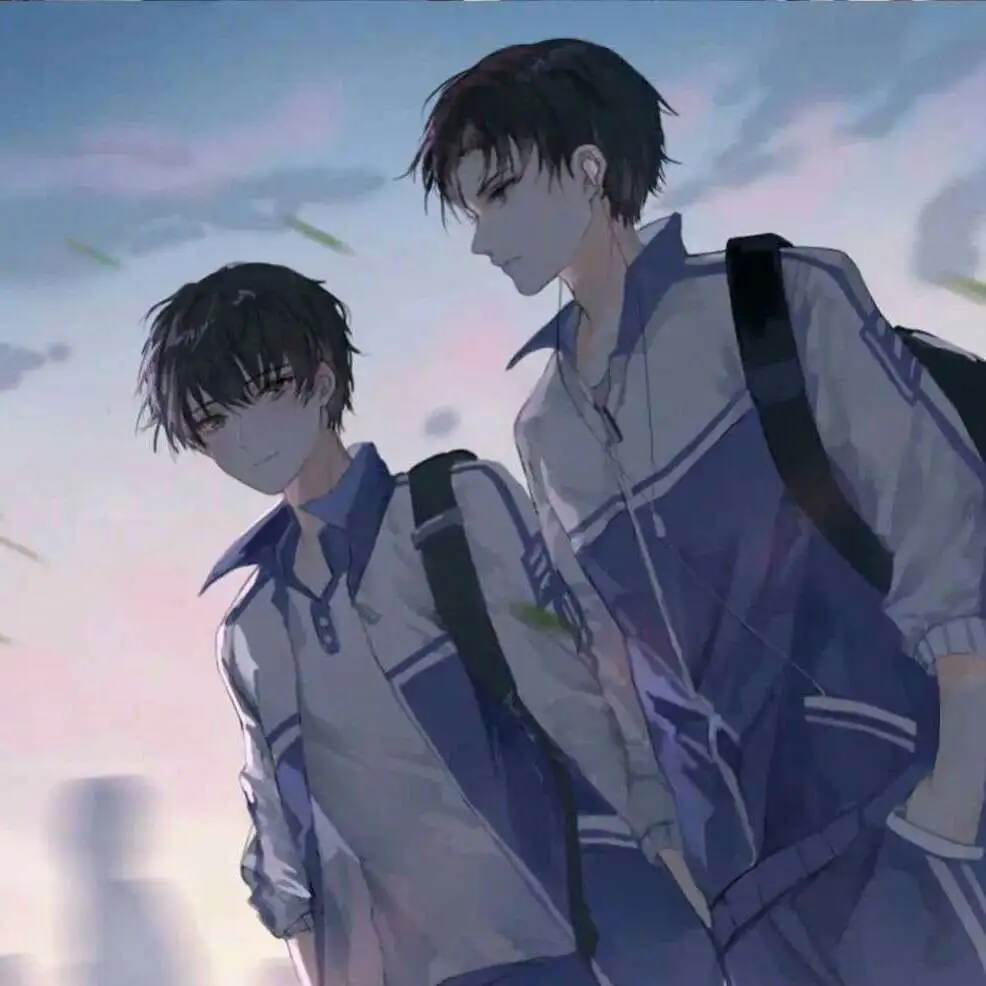 某某