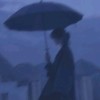 糊涂冬天