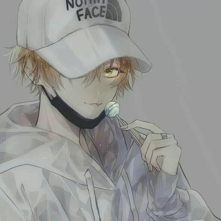 人间盛望，故里江添