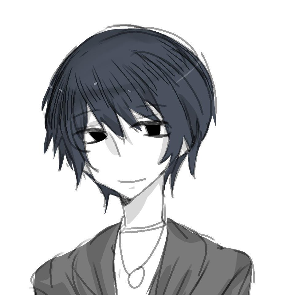 我恐怖片编剧，不怕鬼很正常吧