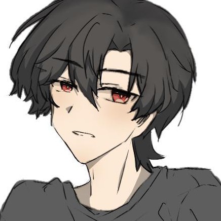 无限流:离谱！大佬他每天不当人