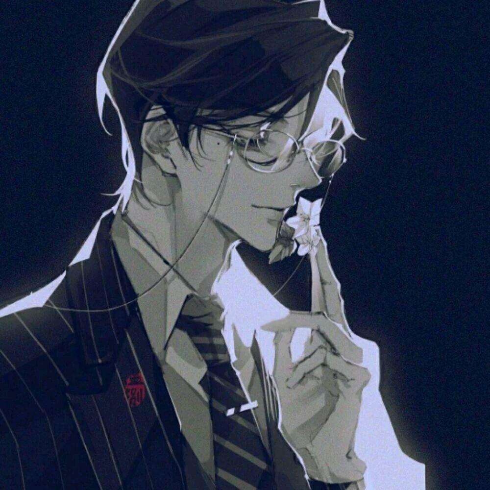 我说今夜无神，于是众神陨落