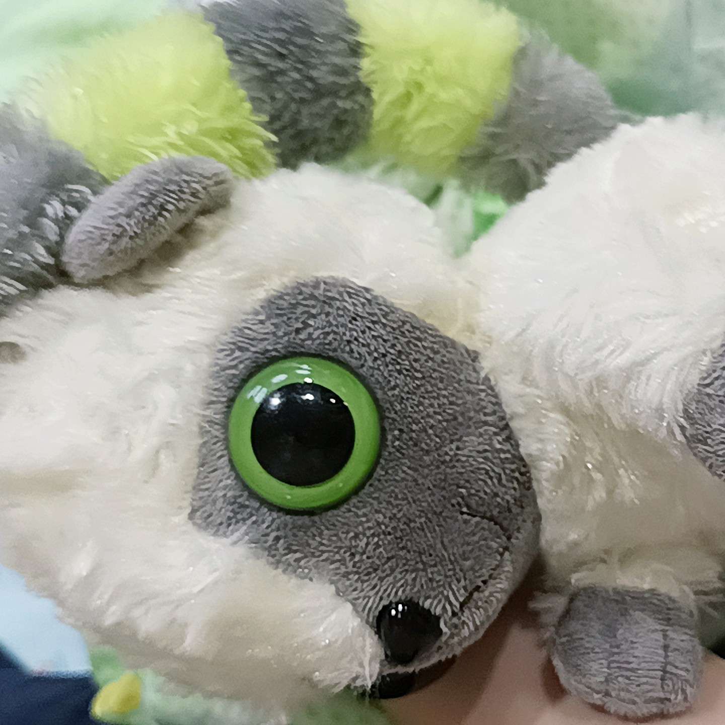 同步平行世界的我制霸无限流