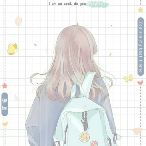 失落迷蝶的专辑