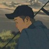 屋外寻秋