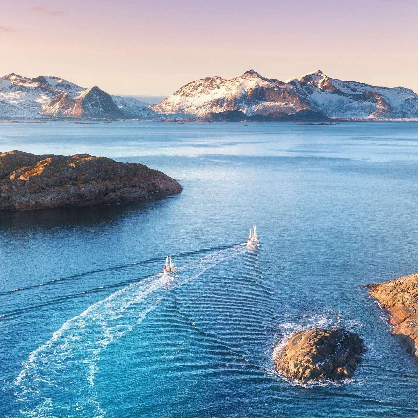 `雲の迴音ζ的专辑