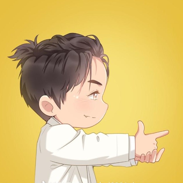 天上的馨昕的专辑