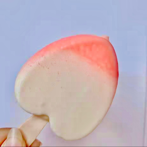 巧月不巧的专辑