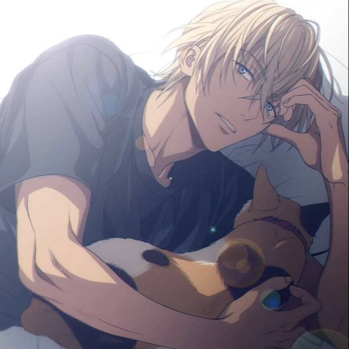 降谷零／安室透／波本