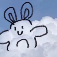 哪些句子改变了你生活的态度和习惯？