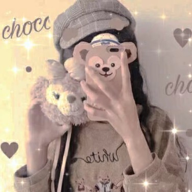 不禹努力，热情。