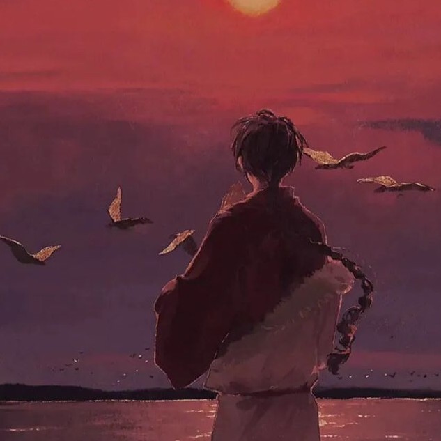 明星大侦探
