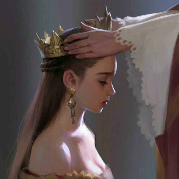 九天揽月的专辑