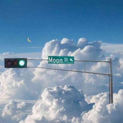 天下无比最最最最最最好