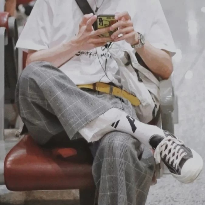 猫头收集的猫粮和龟粮