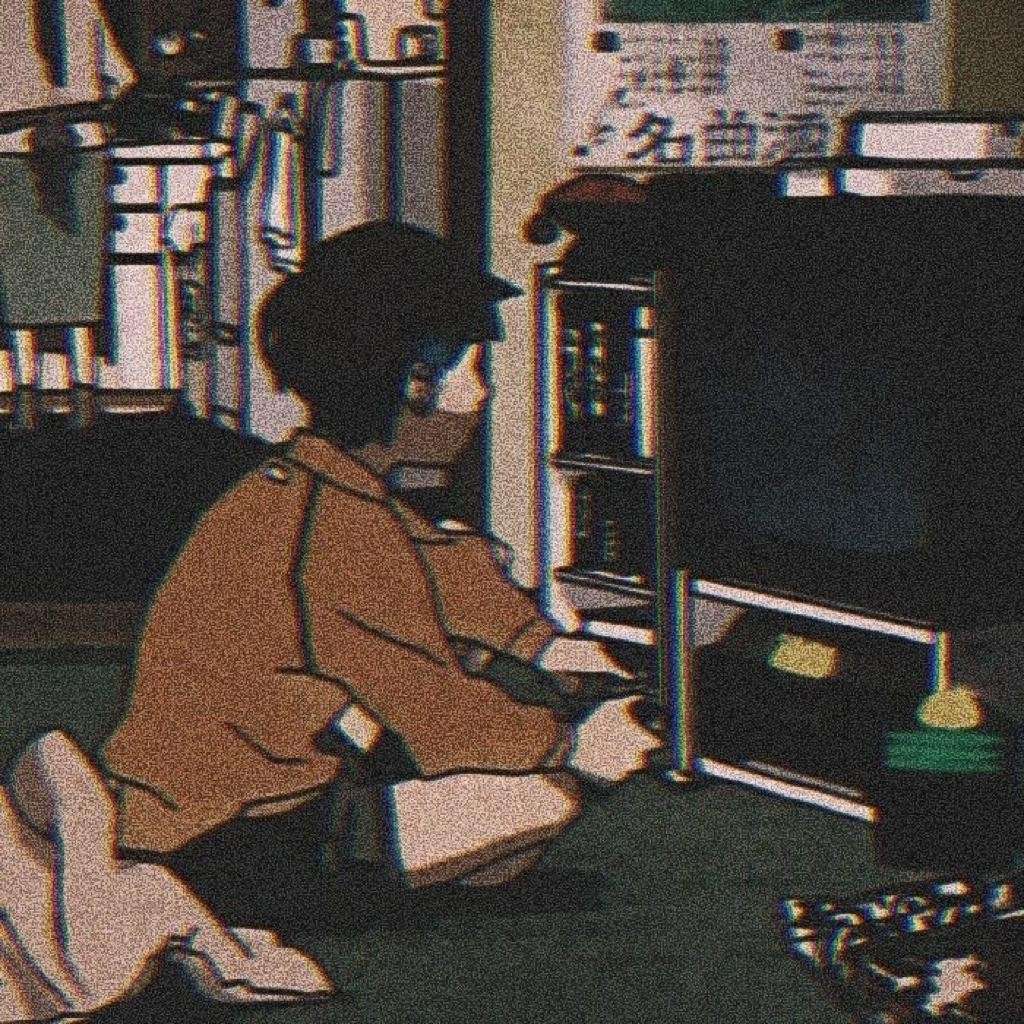 言情/原耽/百合