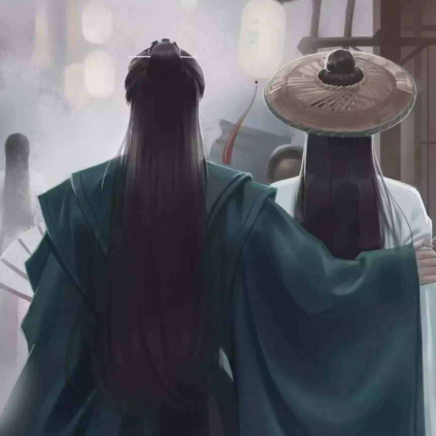 浪浪钉