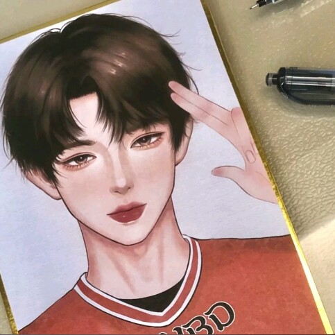 无所不能  却不能没有小林老师的倦爷