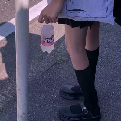 祁柯北、的专辑