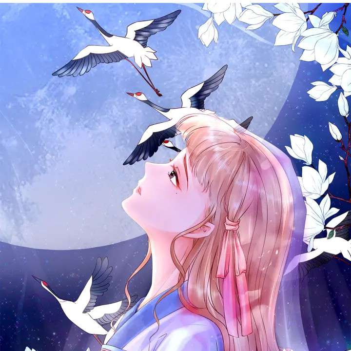 未来可期☺️😋😊😍😘🥰😝