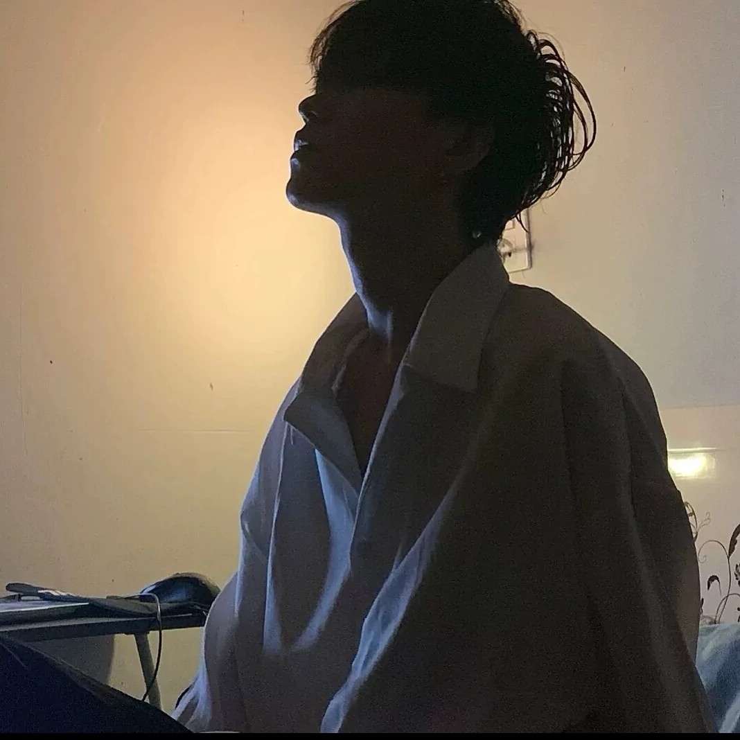 脑袋进水了的专辑