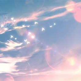 我借人间二两墨